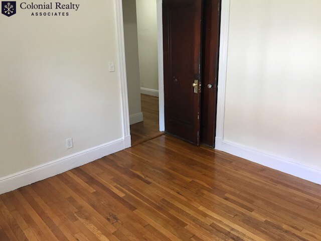 1801 Commonwealth Ave, Brighton