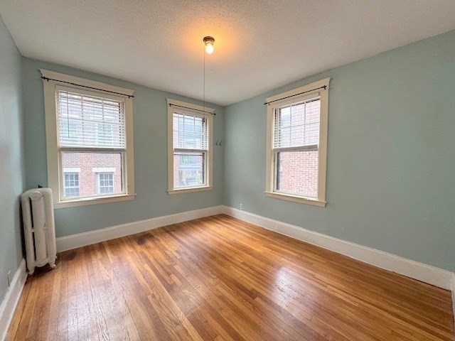 130 Sutherland Rd, Brighton