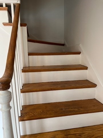 1117 Chestnut St, Newton Upper Falls