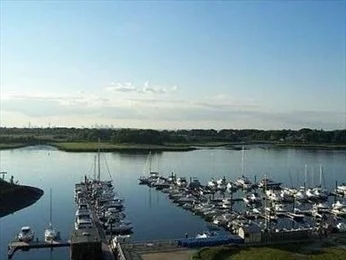 100 Cove Way, Quincy