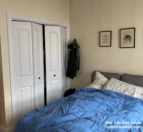 191 Boylston St, Jamaica Plain