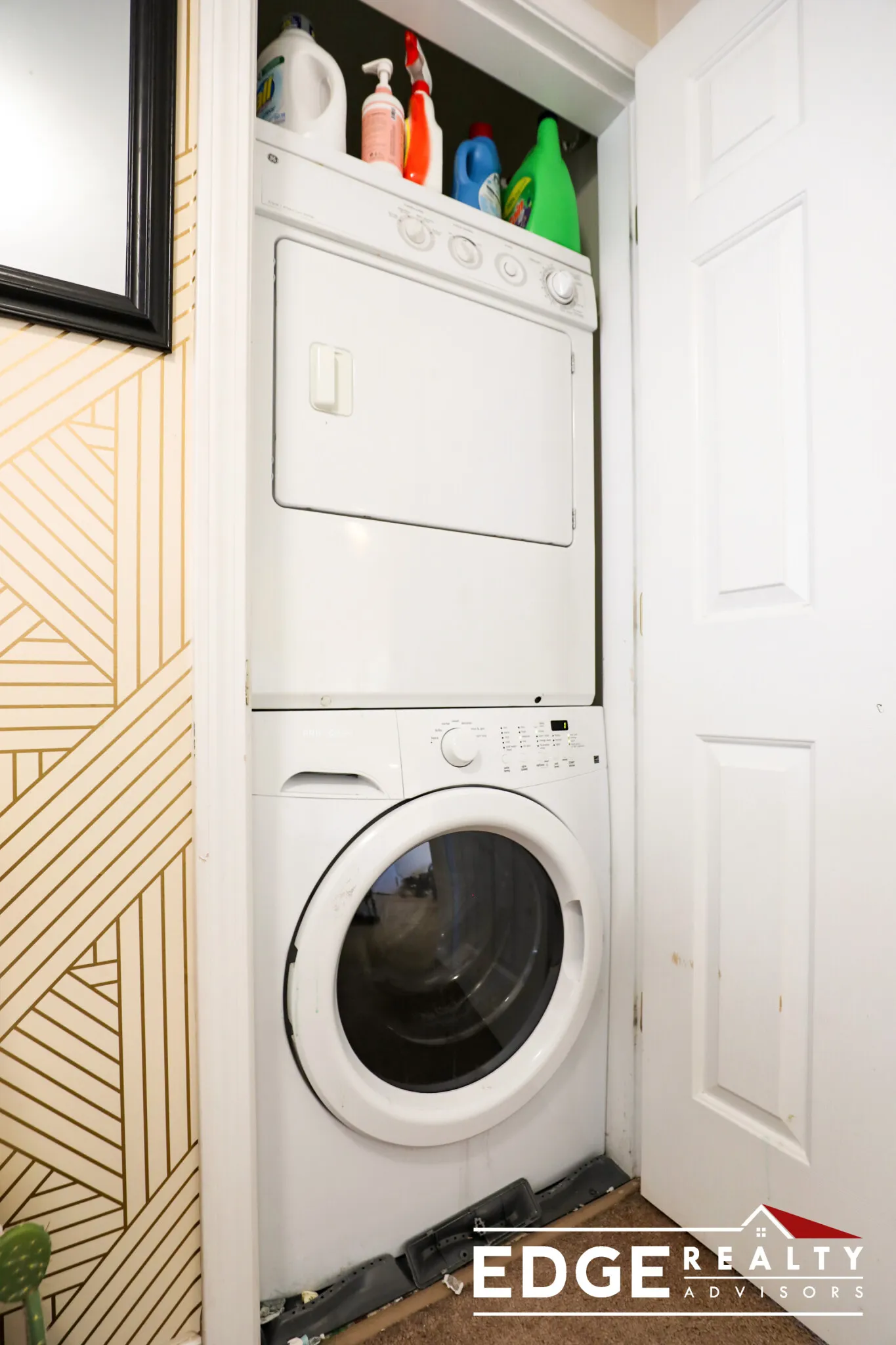 168 Newton St, Brighton