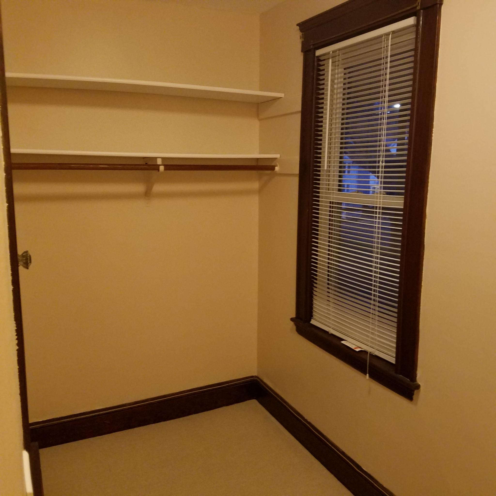 50 Aberdeen Ave, West Cambridge