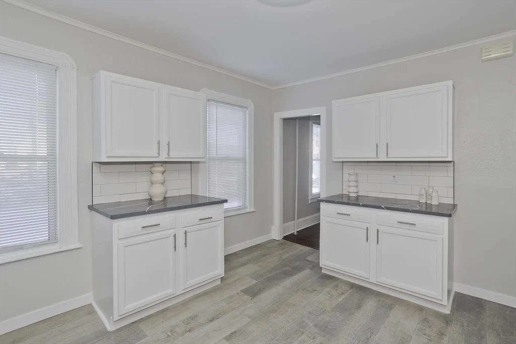 68-70 Ottawa St, Agawam