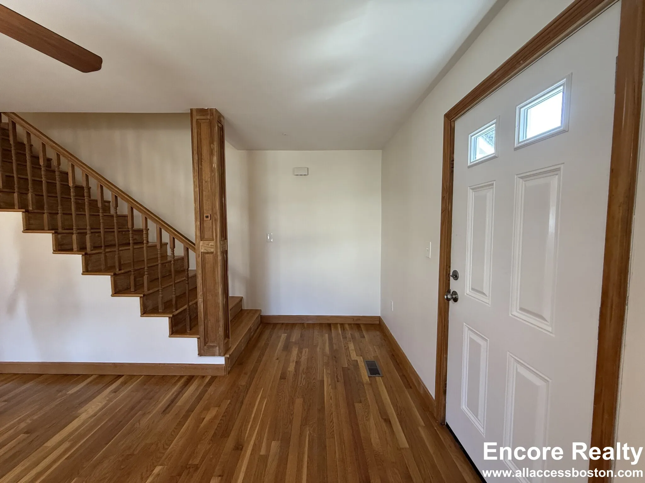 24 Gardner St, Newton Corner