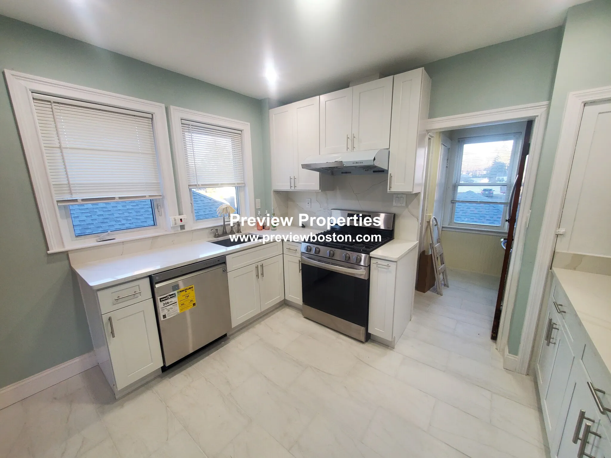 294 Market St, Brighton