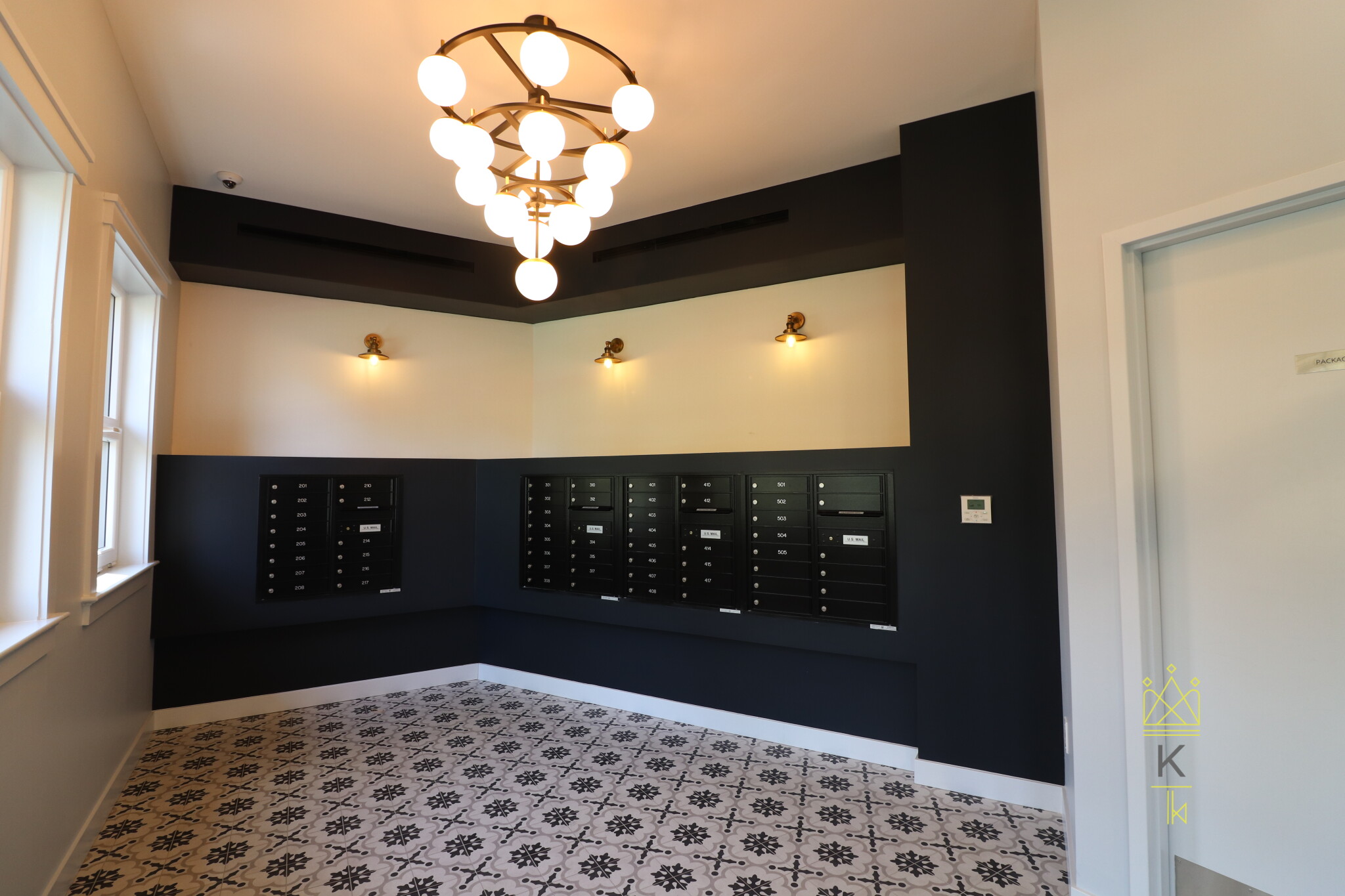 3 bed, 2 bath apartment for rent at 136 Babcock St Unit 311, North Brookline — photo 18 of 22