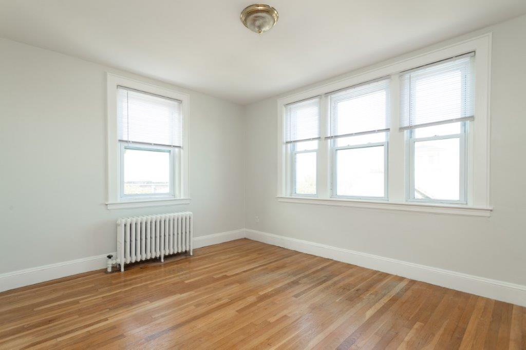 136 Highland Ave, Spring Hill