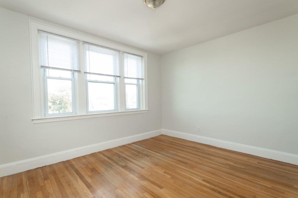 136 Highland Ave, Spring Hill