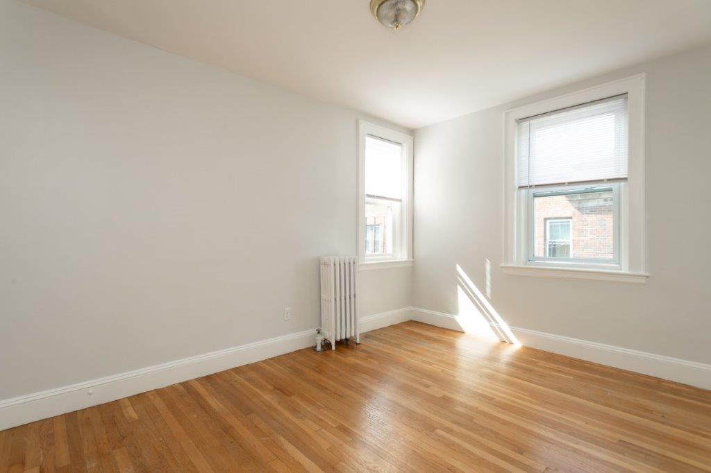 136 Highland Ave, Spring Hill