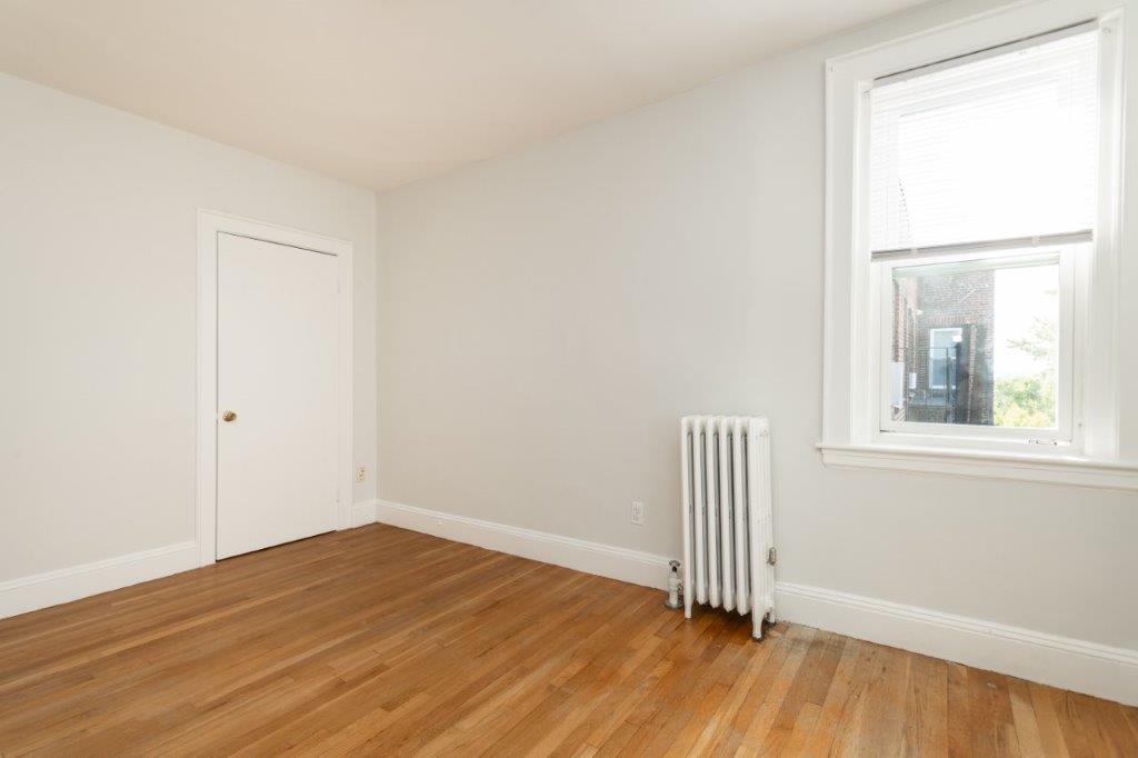 136 Highland Ave, Spring Hill