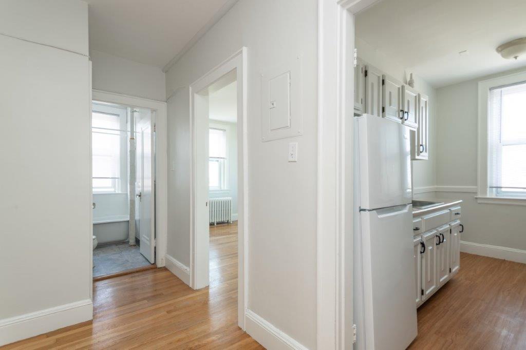 136 Highland Ave, Spring Hill