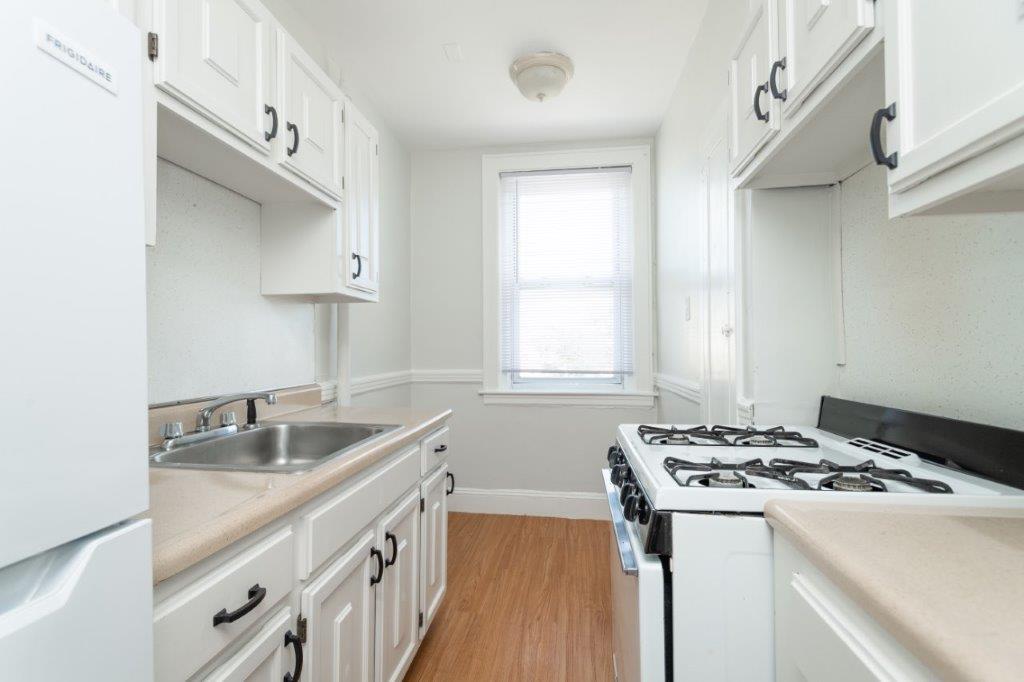 136 Highland Ave, Spring Hill