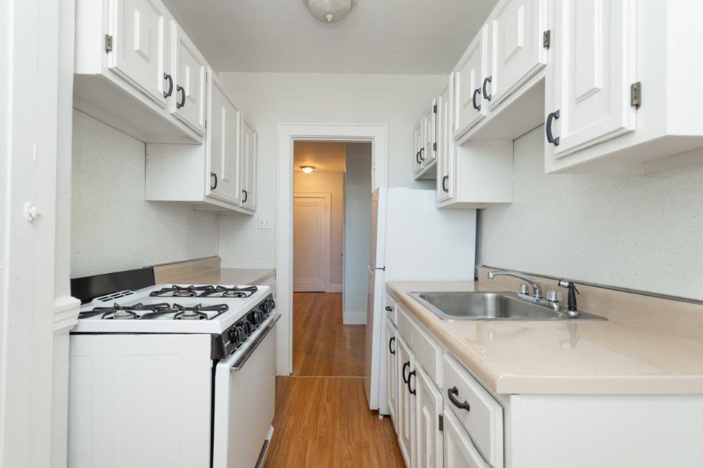 136 Highland Ave, Spring Hill