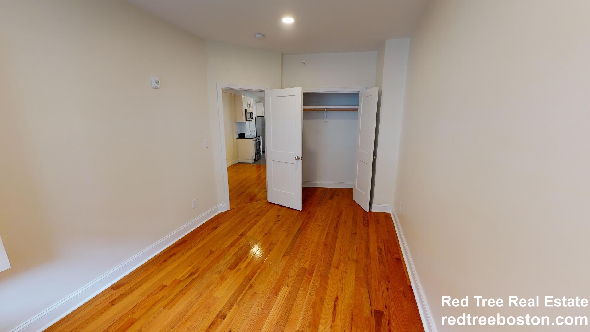 123 Sutherland Rd, Brighton