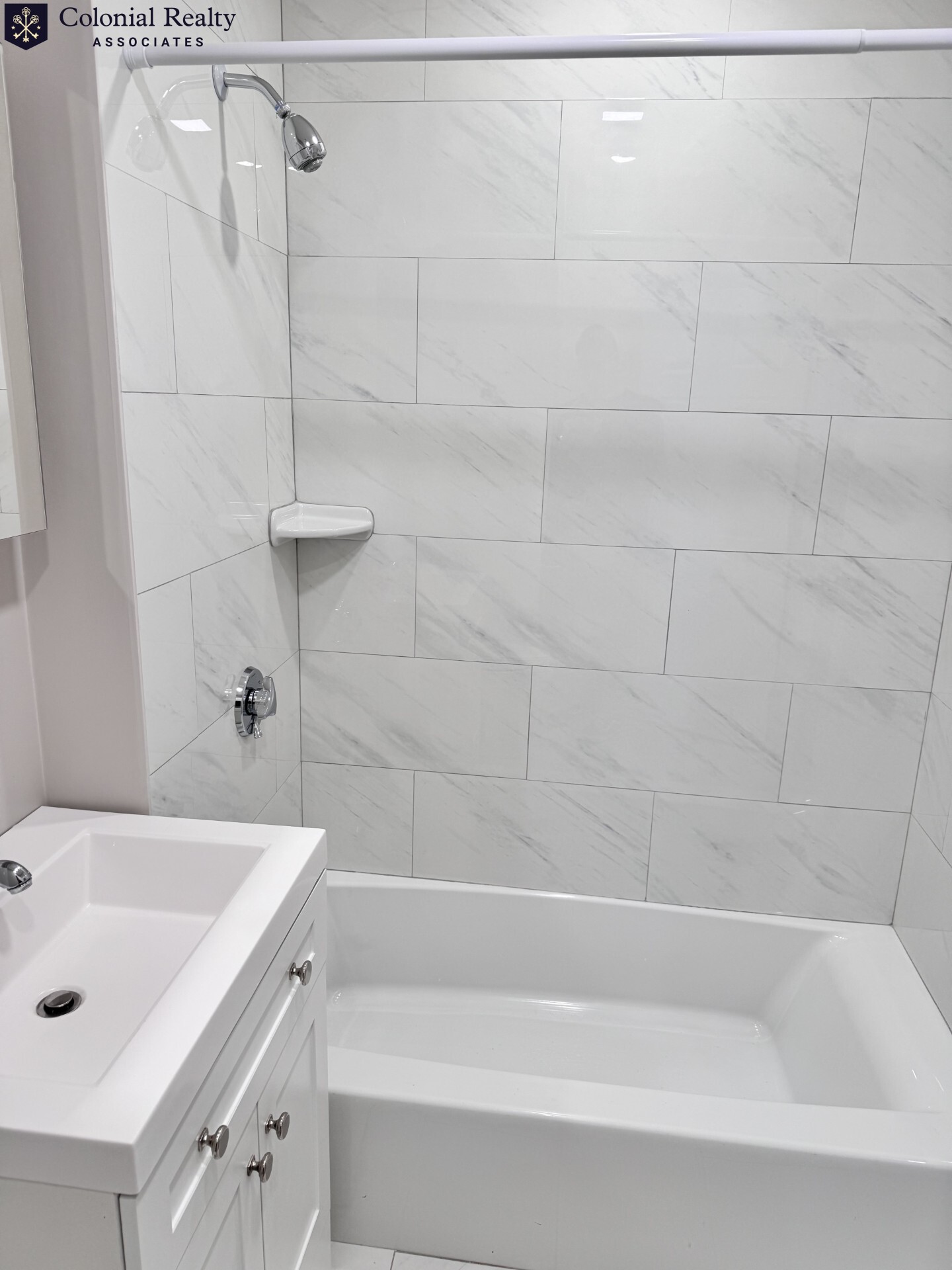 35 Brookline St, Cambridgeport