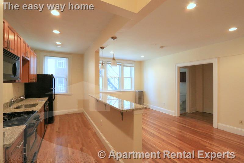 136 Highland Ave, Spring Hill