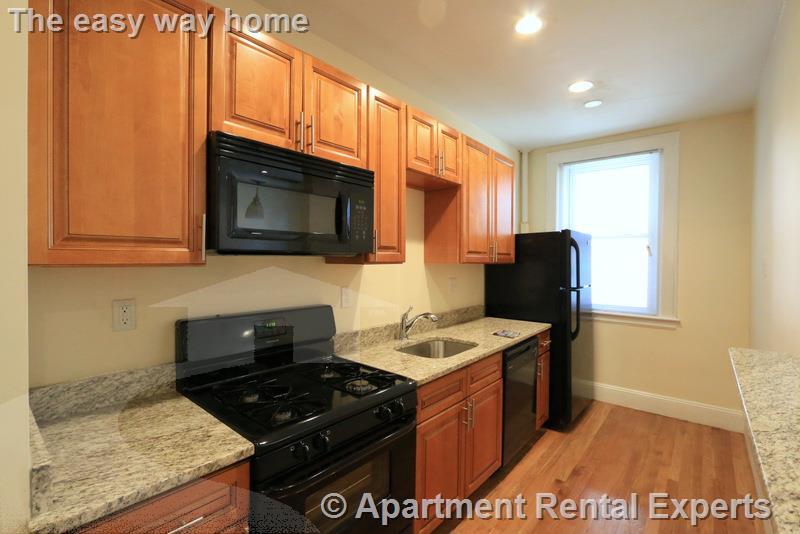 136 Highland Ave, Spring Hill