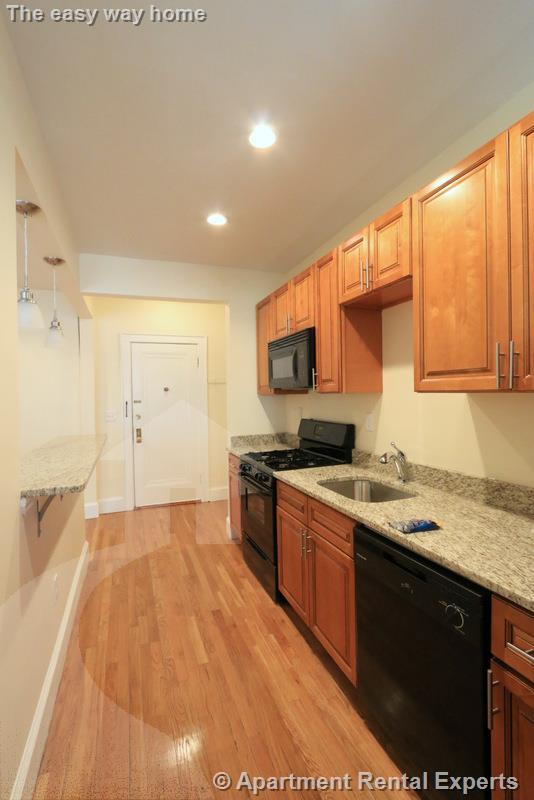 136 Highland Ave, Spring Hill