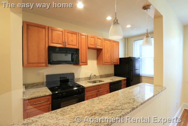 136 Highland Ave, Spring Hill