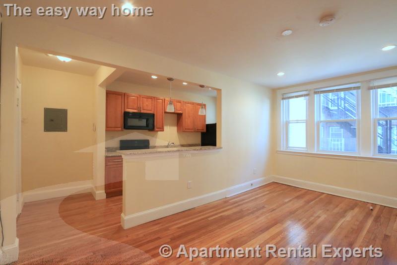 136 Highland Ave, Spring Hill