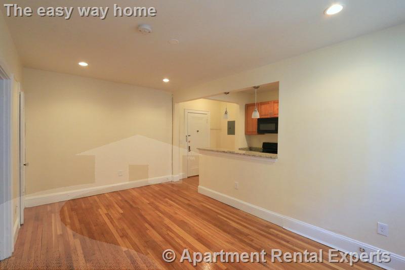 136 Highland Ave, Spring Hill