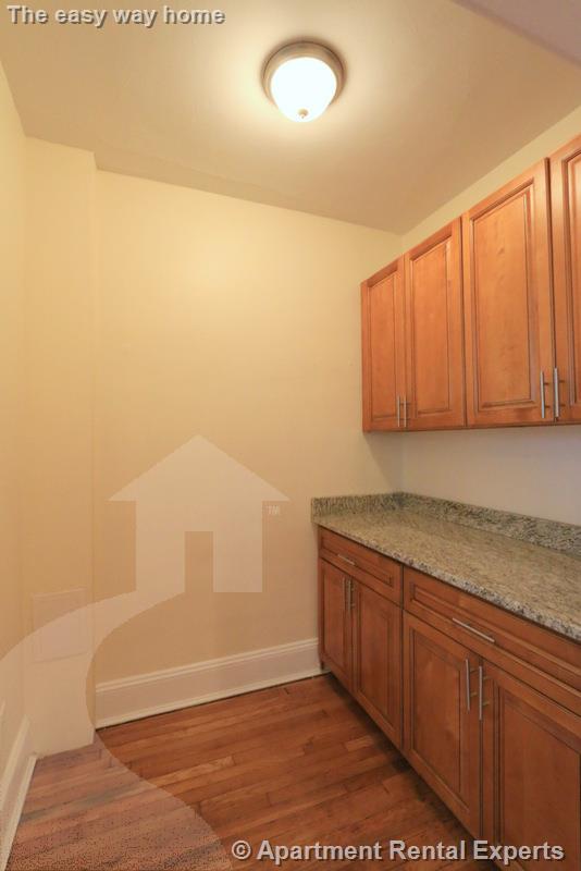 136 Highland Ave, Spring Hill