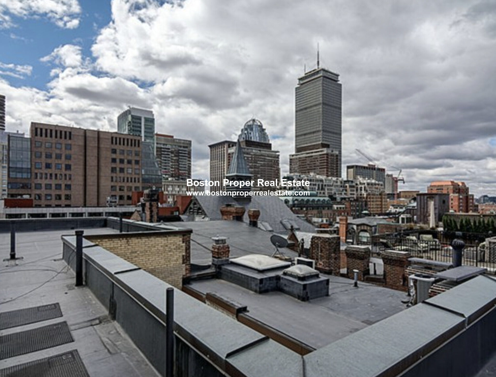 180 Commonwealth Ave, Back Bay