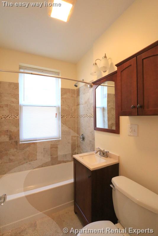 136 Highland Ave, Spring Hill