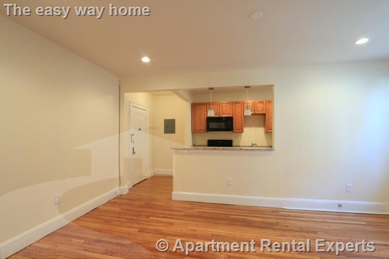 136 Highland Ave, Spring Hill