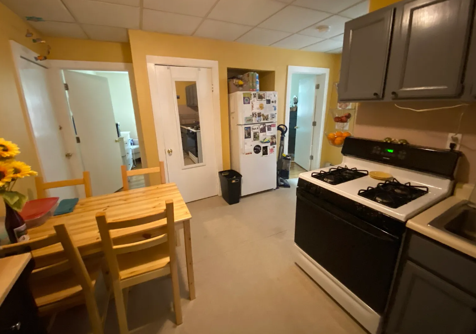 379 Windsor St, Wellington-Harrington