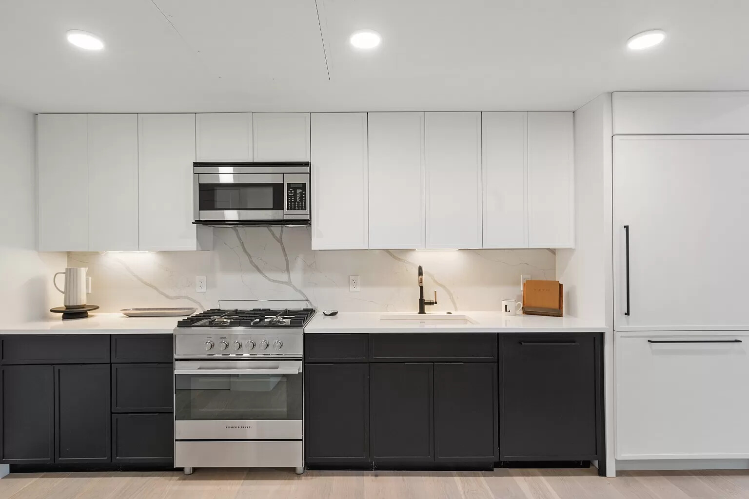 50 Leo M Birmingham Pkwa, Brighton