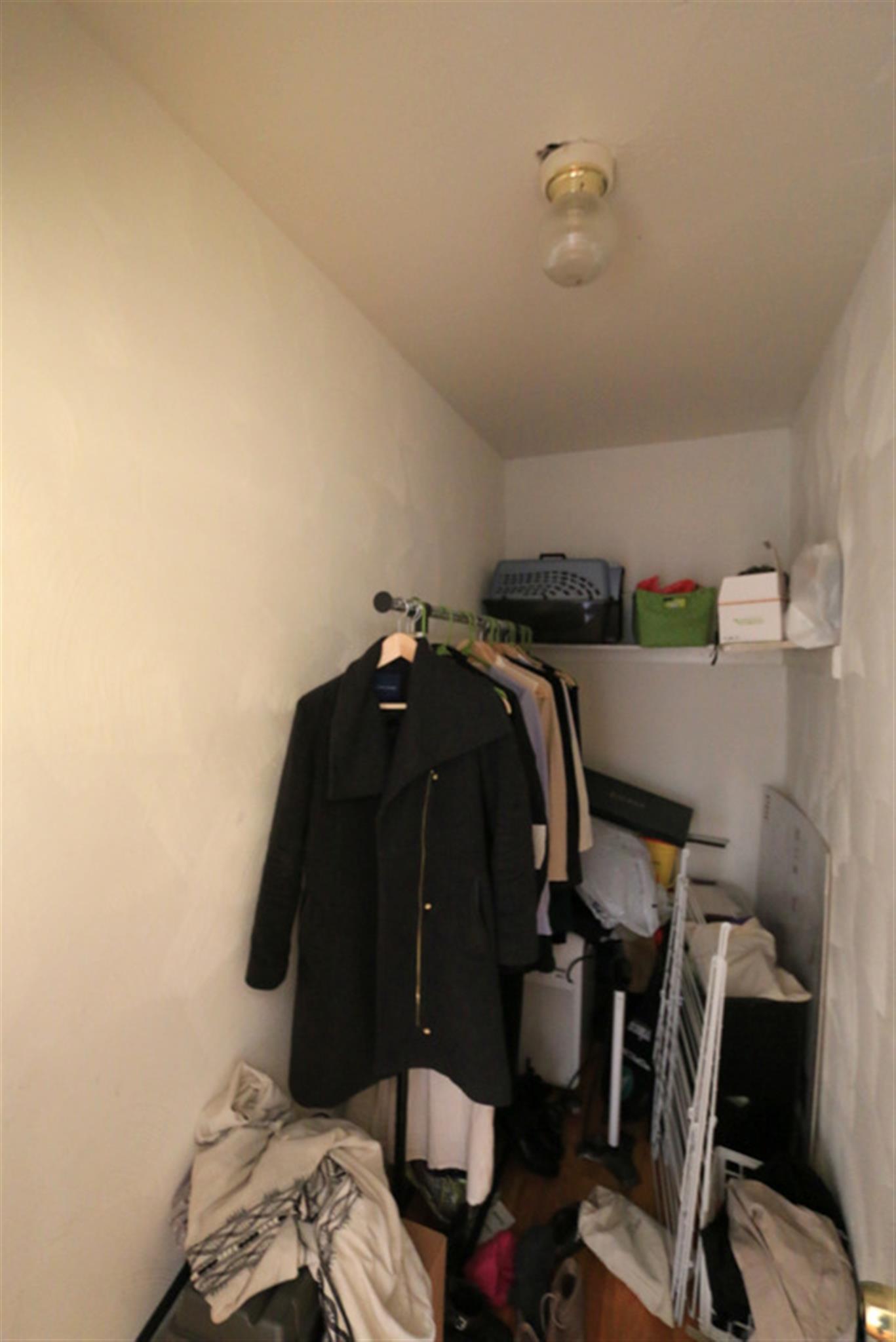 2 bed, 1 bath apartment for rent at 117 Harvard St Unit 1A, Kendall Square — photo 3 of 13