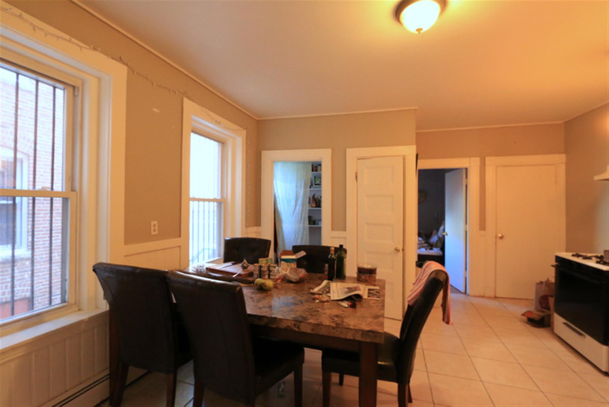 2 bed, 1 bath apartment for rent at 117 Harvard St Unit 1A, Kendall Square — photo 9 of 13