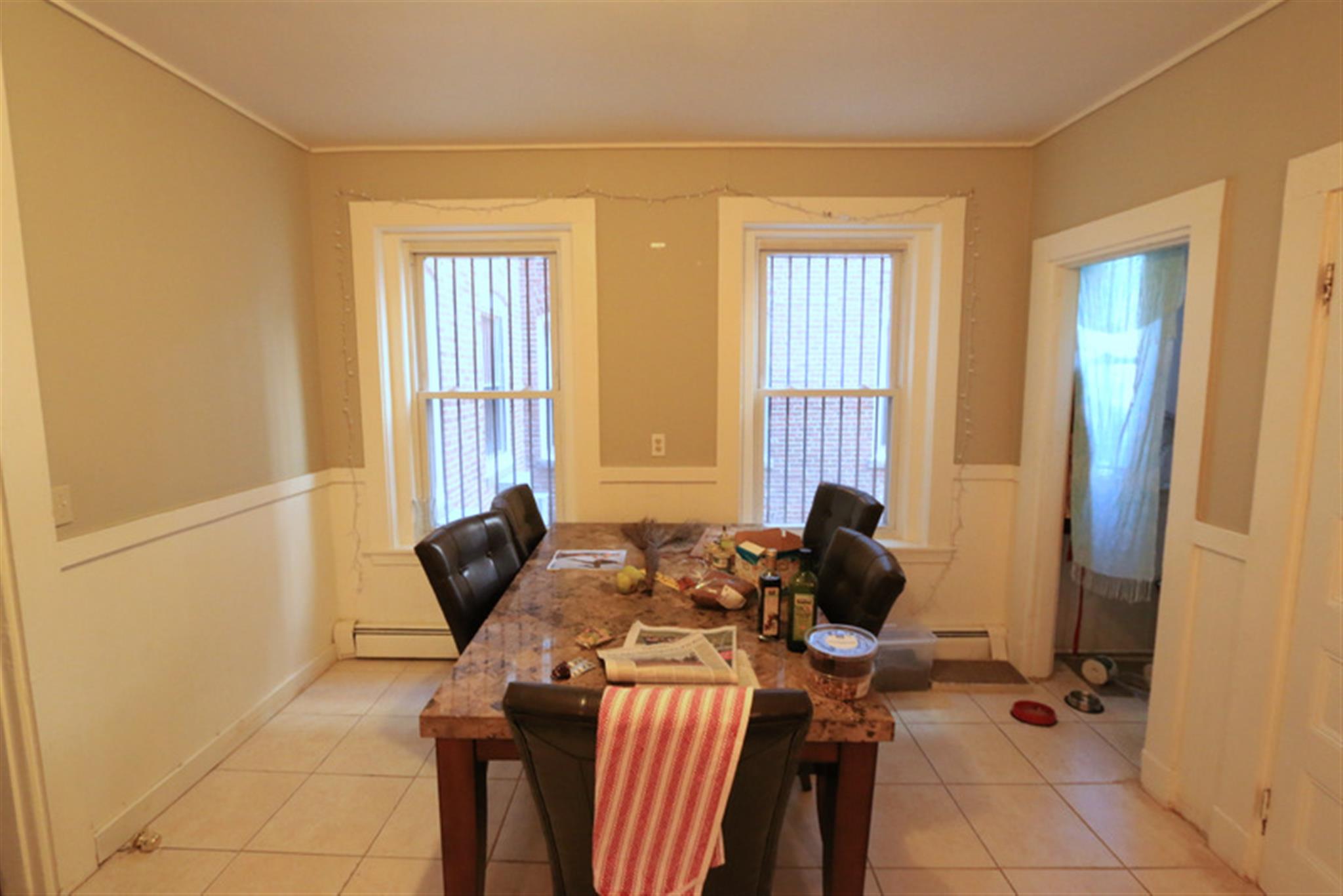 2 bed, 1 bath apartment for rent at 117 Harvard St Unit 1A, Kendall Square — photo 11 of 13