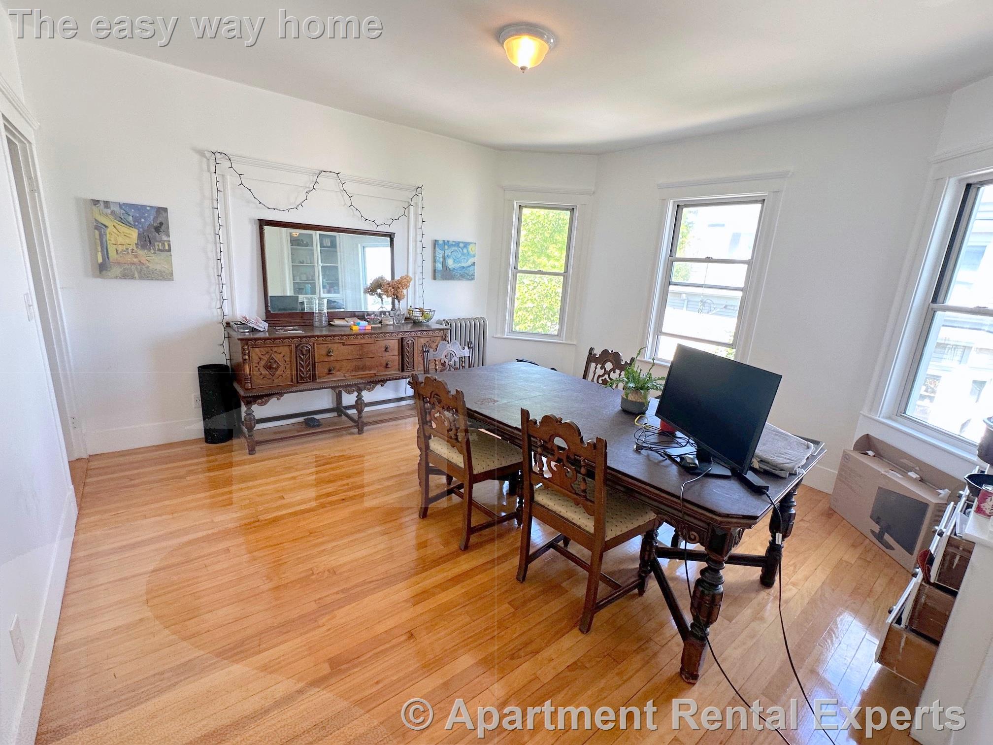 41-43 Jaques St, Winter Hill