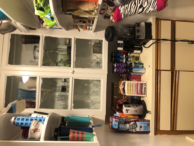 36 Addington Rd, Aspinwall Hill