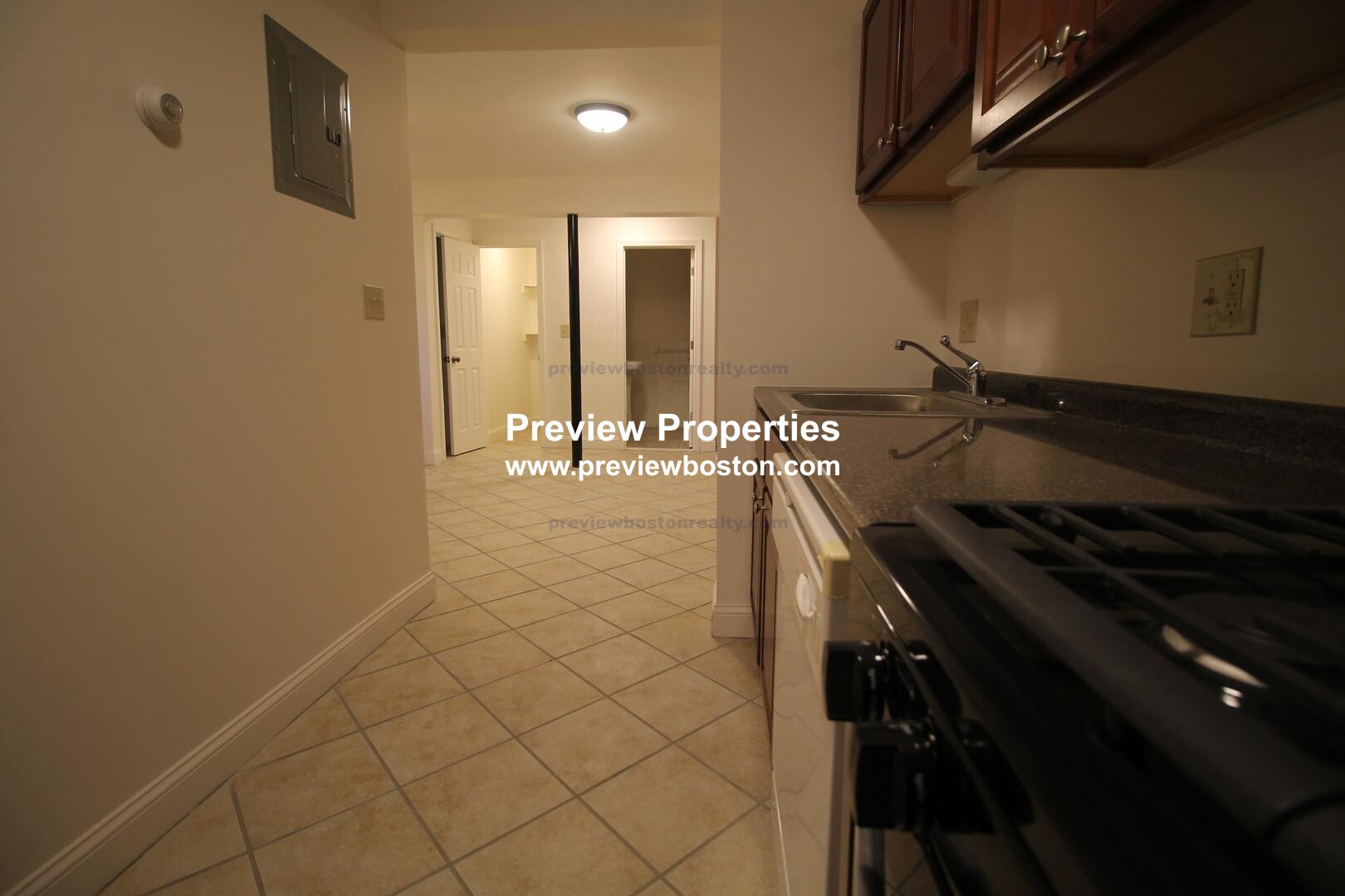 140 Kenrick Rd, Brighton