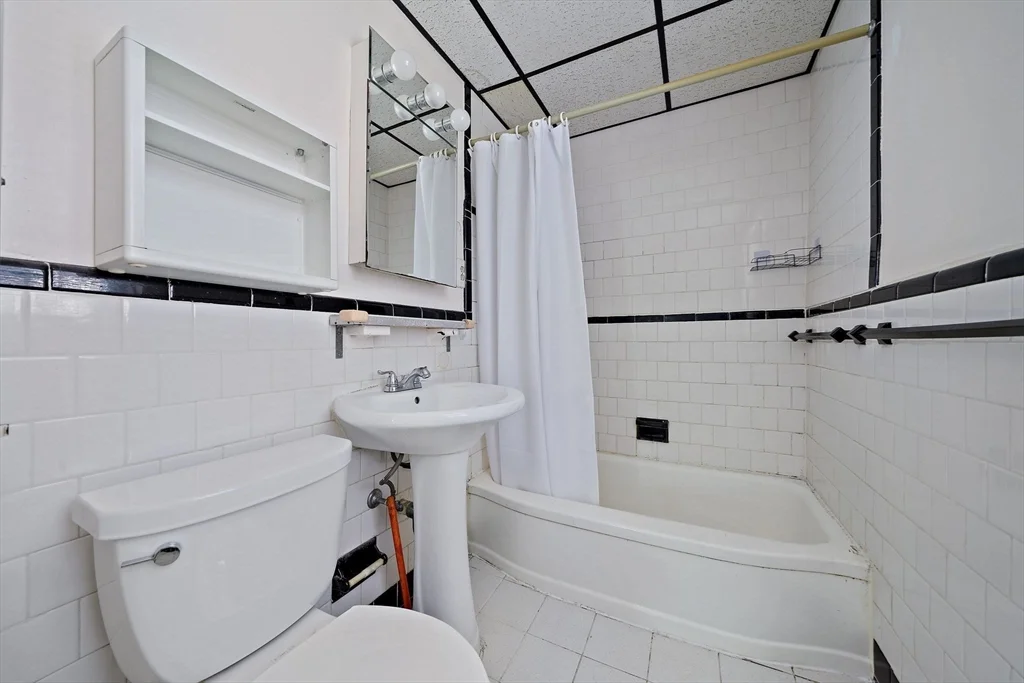 5 Dexter St, Malden