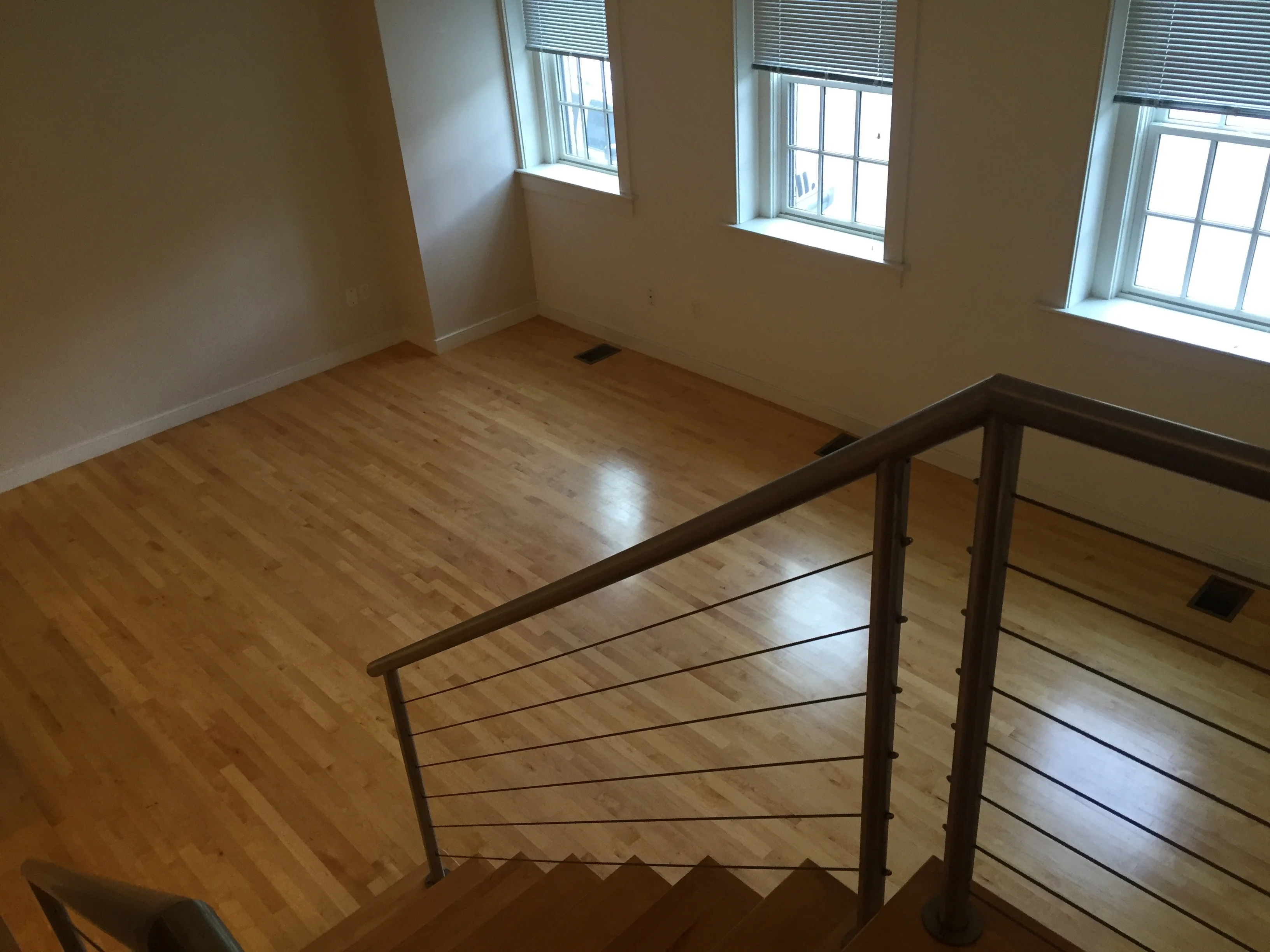 72 Hamilton St, Cambridgeport