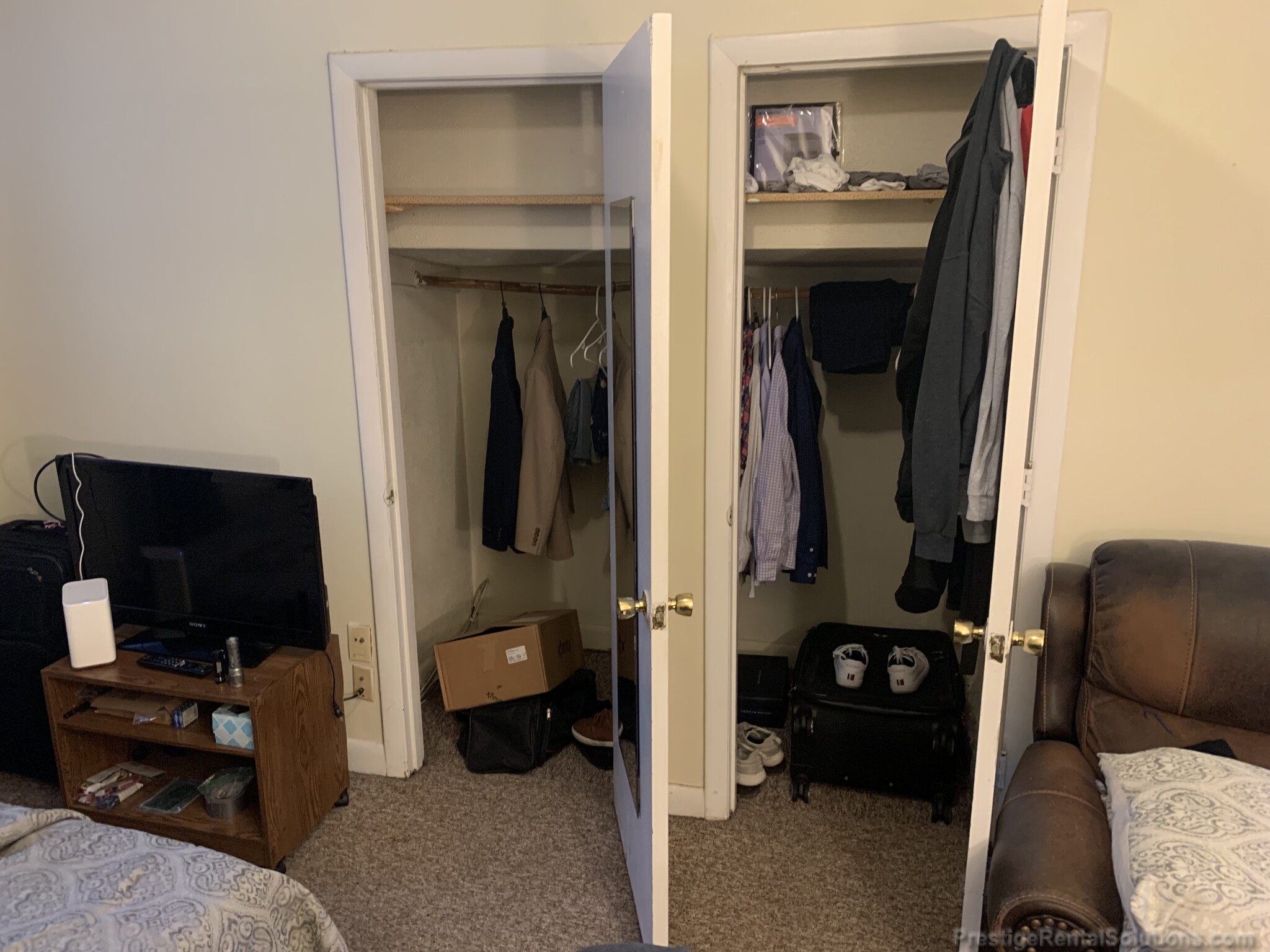 1118 Commonwealth Ave, Allston