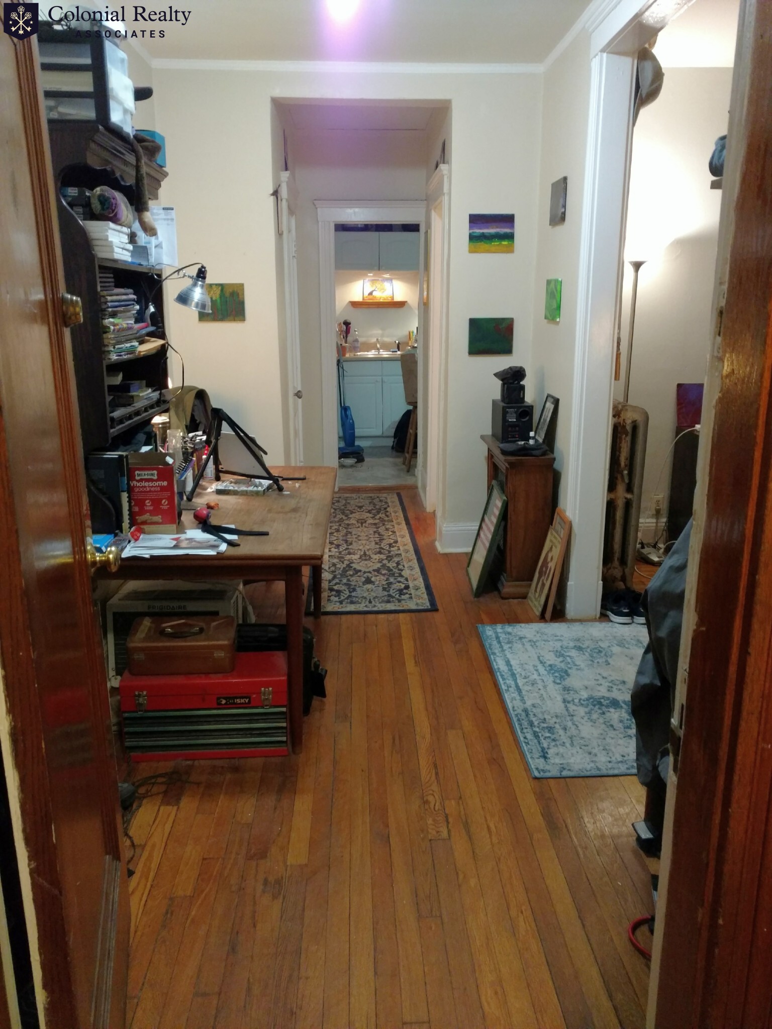 1454 Commonwealth Ave, Brighton