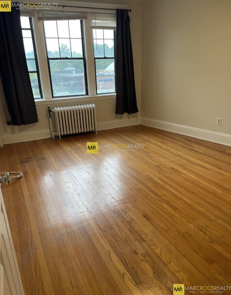 370 Chestnut Hill Ave, Brighton