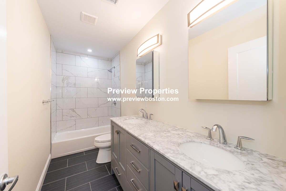 5 Malvern Ter, South Medford