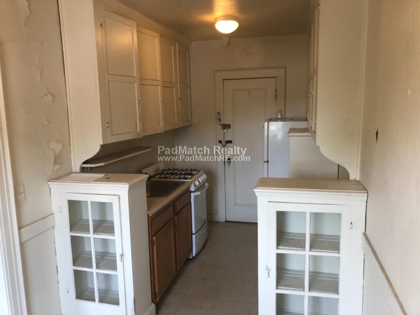 2045 Commonwealth Ave, Brighton