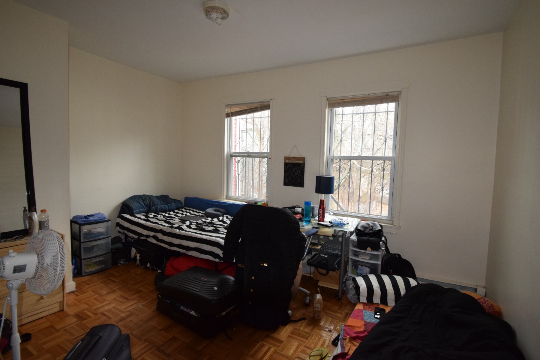 1576 Tremont St, Mission Hill