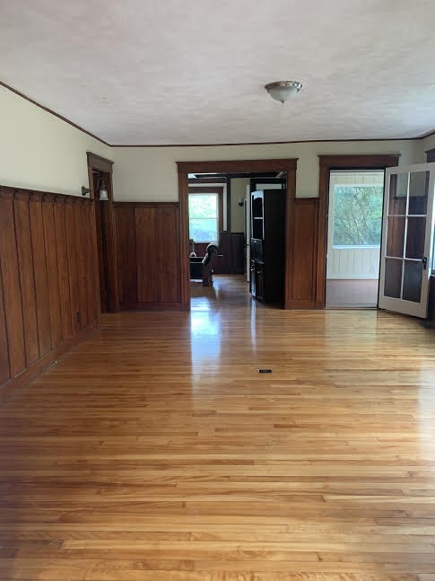 206 Lexington St, Waverley