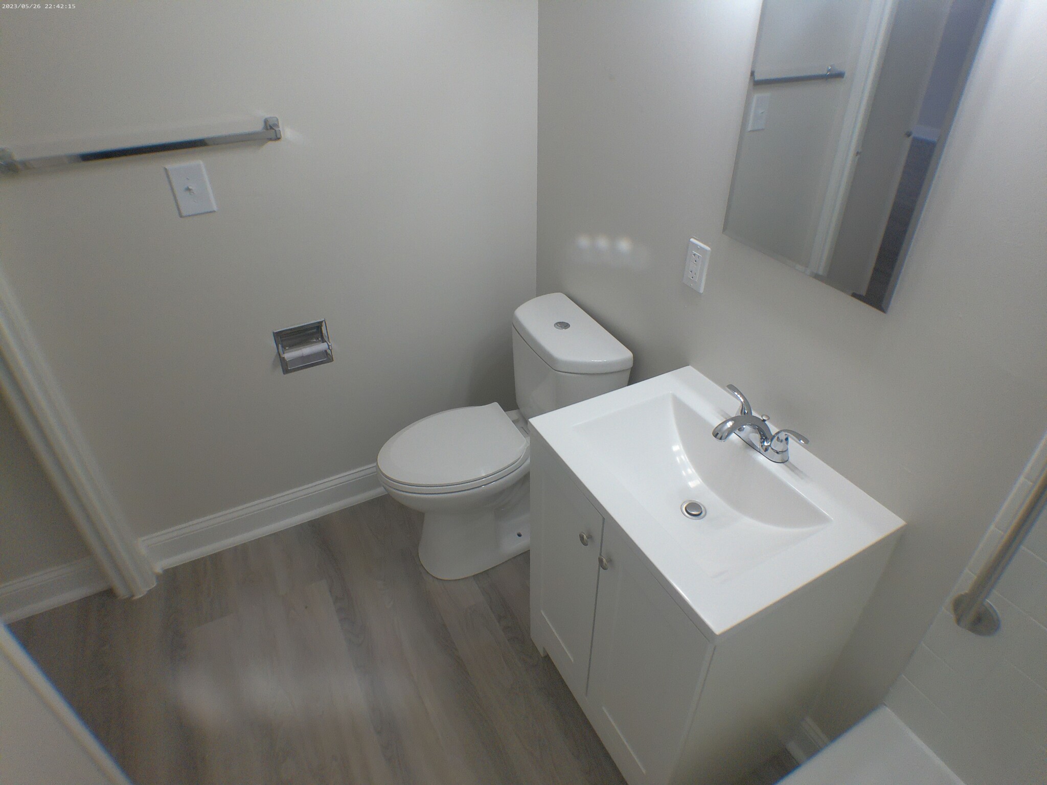 545 Centre St, Jamaica Plain