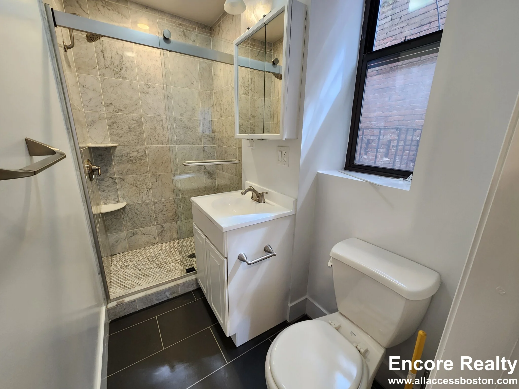 45 Joy St, Beacon Hill