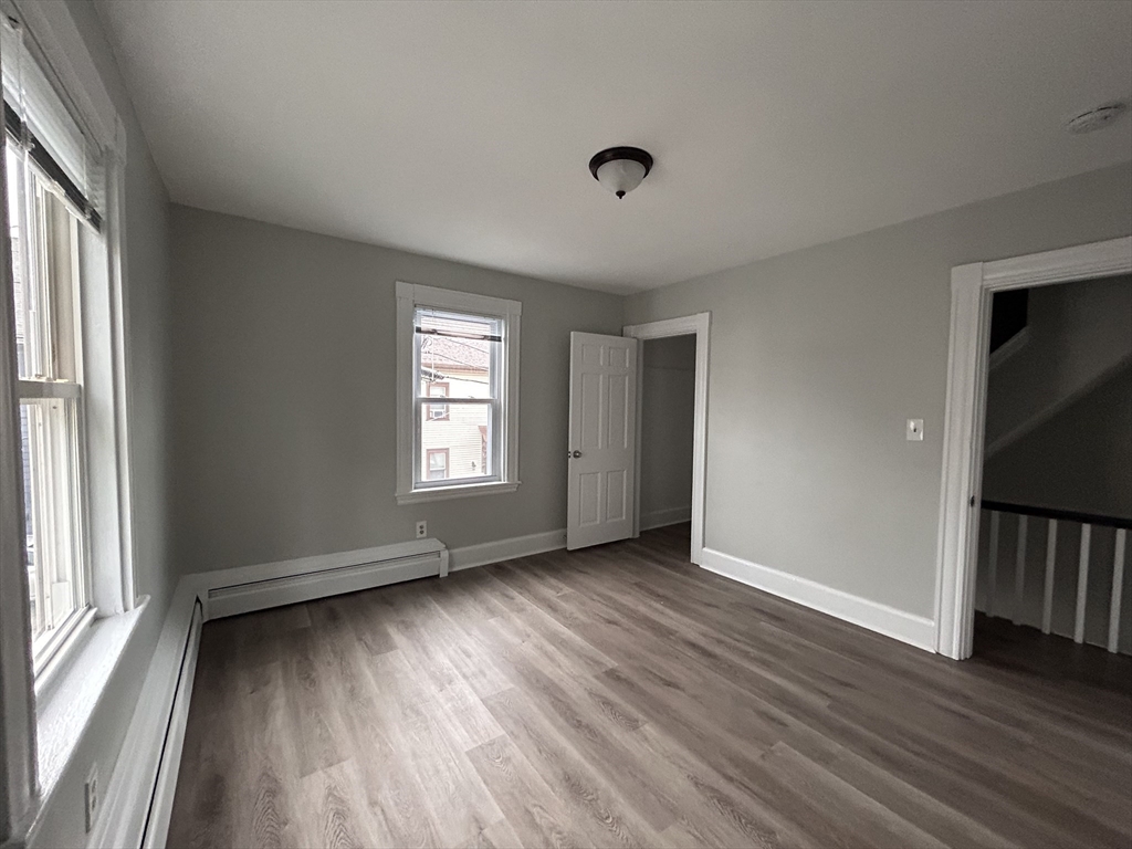 6 Swetts Ct, Watertown